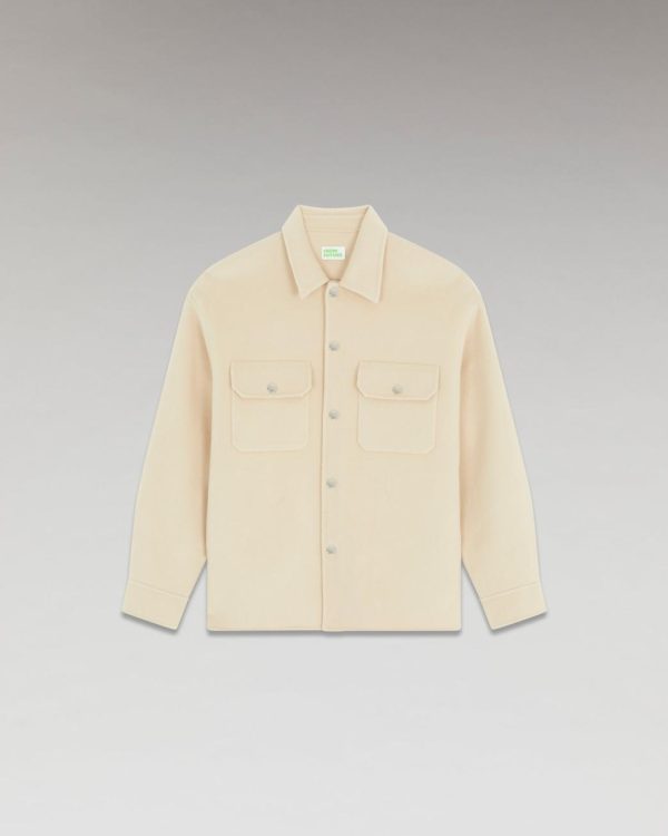 Newdesi.shopd55eae7aa6 5