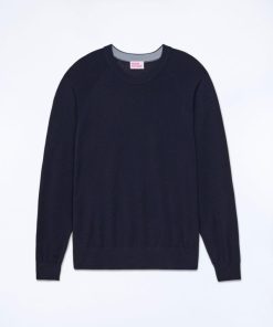 Newdesi.shopd572eb518c 1