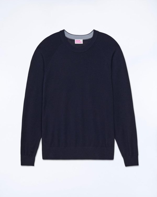 Newdesi.shopd572eb518c 1