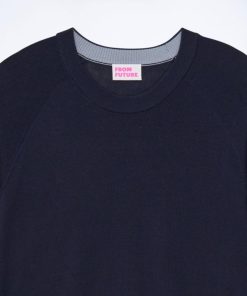 Newdesi.shopd572eb518c 2