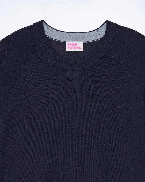 Newdesi.shopd572eb518c 2