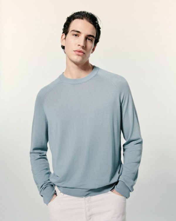 Newdesi.shopd572eb518c 3