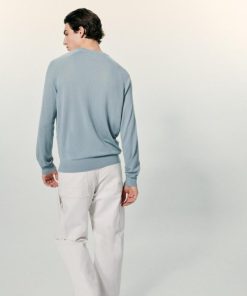 Newdesi.shopd572eb518c 4