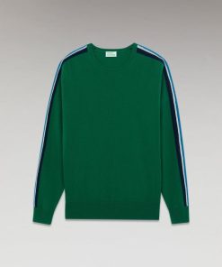 Newdesi.shopd6424bb90b 2