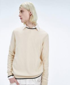 Newdesi.shopd7459c0fc0 1