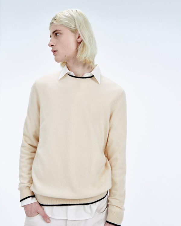 Newdesi.shopd7459c0fc0 1