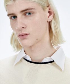 Newdesi.shopd7459c0fc0 2