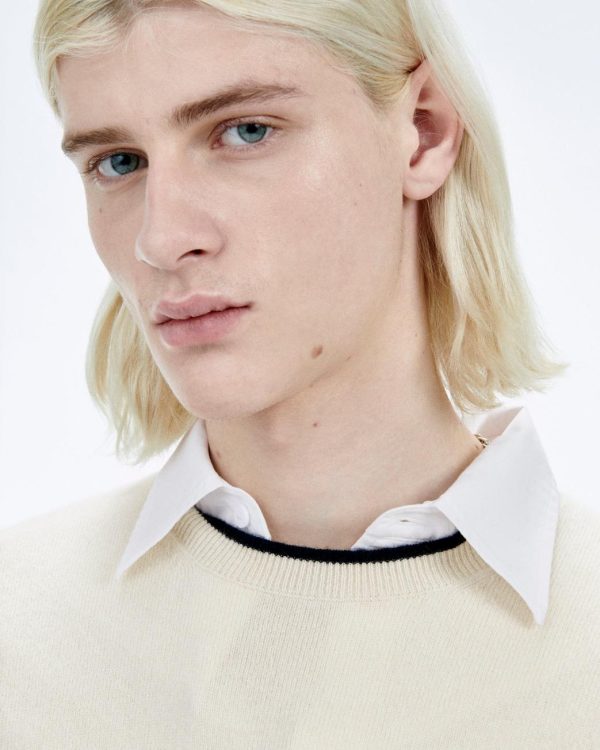 Newdesi.shopd7459c0fc0 2