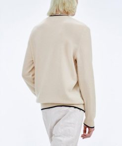 Newdesi.shopd7459c0fc0 3