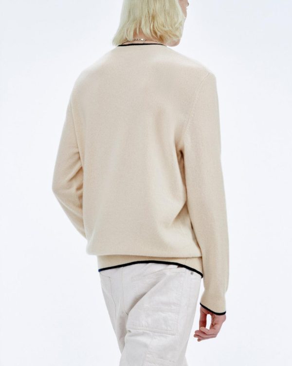 Newdesi.shopd7459c0fc0 3