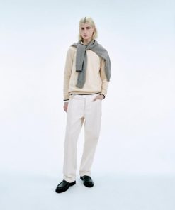 Newdesi.shopd7459c0fc0 4