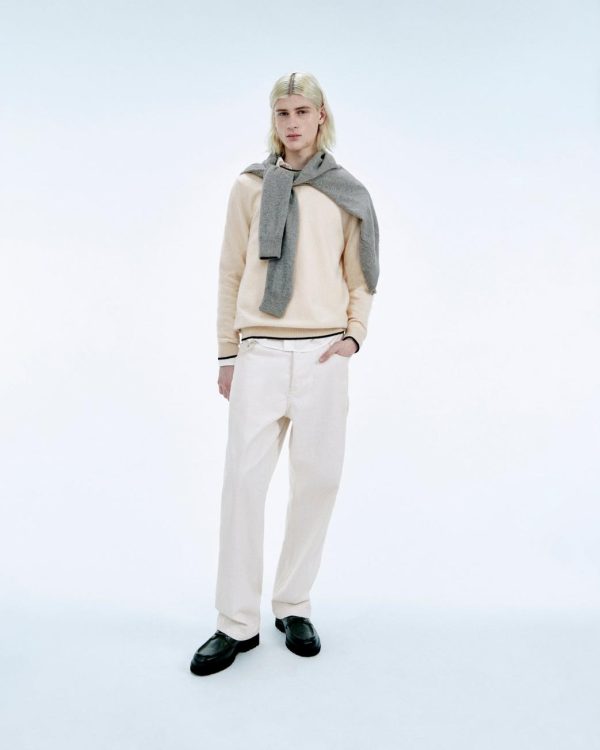 Newdesi.shopd7459c0fc0 4