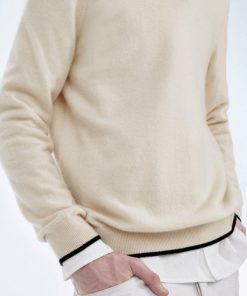 Newdesi.shopd7459c0fc0 5