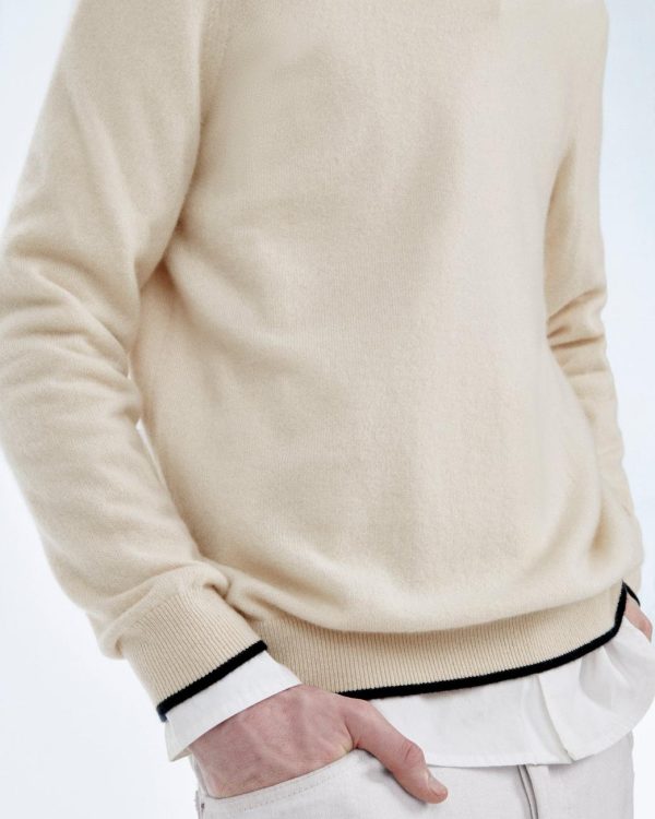 Newdesi.shopd7459c0fc0 5