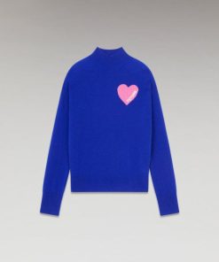 Newdesi.shopd75f670d4f 1