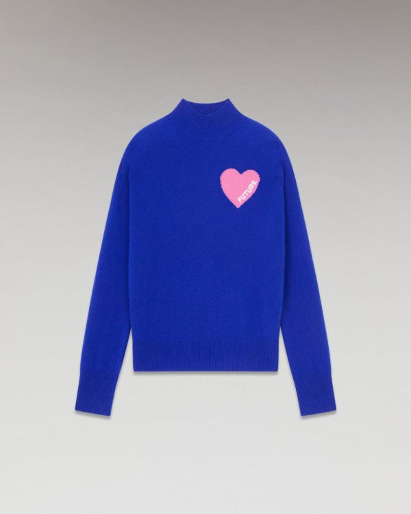 Newdesi.shopd75f670d4f 1