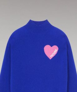 Newdesi.shopd75f670d4f 2