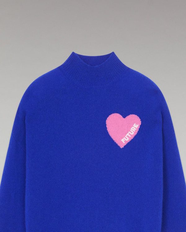 Newdesi.shopd75f670d4f 2