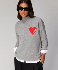 Newdesi.shopd75f670d4f 3