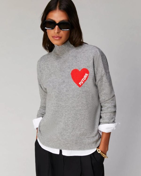 Newdesi.shopd75f670d4f 3