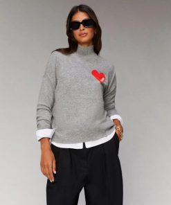 Newdesi.shopd75f670d4f 4