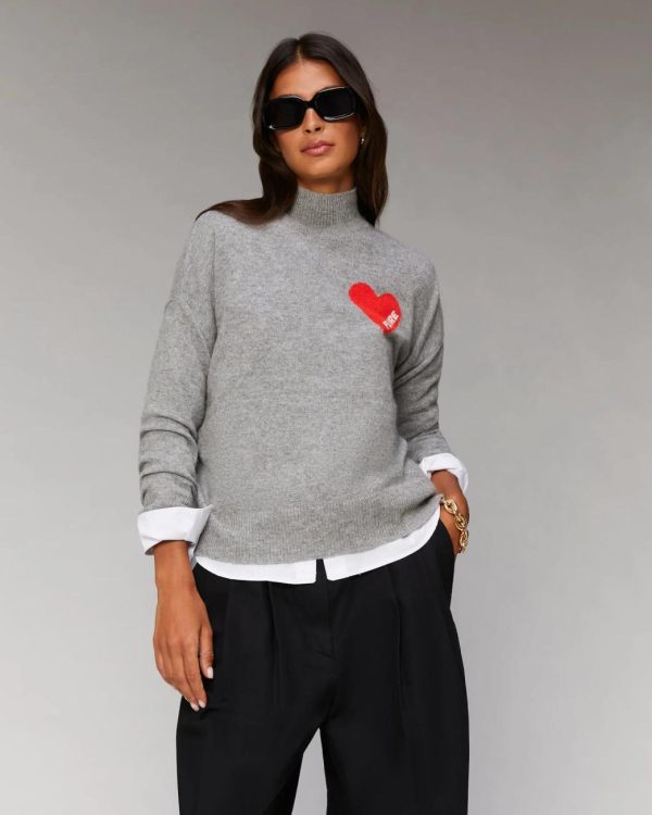 Newdesi.shopd75f670d4f 4