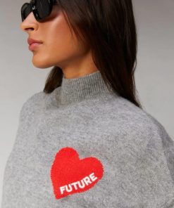 Newdesi.shopd75f670d4f 5