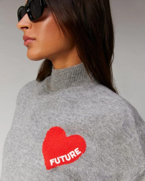 Newdesi.shopd75f670d4f 5