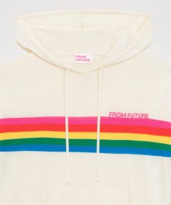 Newdesi.shopd7dfa35155 2