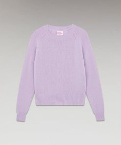 Newdesi.shopd861962ca6 1