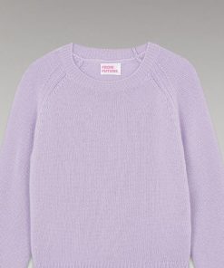 Newdesi.shopd861962ca6 2