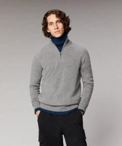 Newdesi.shopd8d94cd487 2