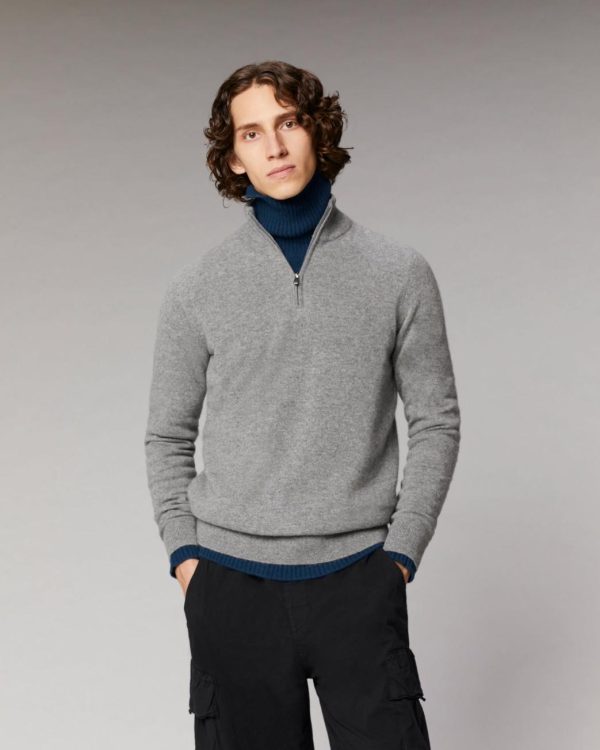 Newdesi.shopd8d94cd487 2