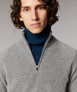 Newdesi.shopd8d94cd487 3