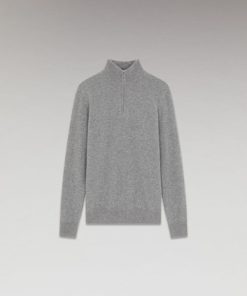 Newdesi.shopd8d94cd487 4