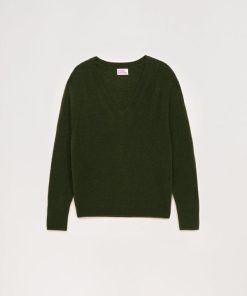 Newdesi.shopd9e59218a6 1