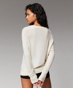 Newdesi.shopd9e59218a6 4