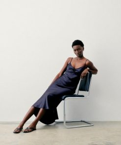 Newdesi.shopda11dec3de 1