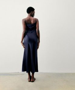 Newdesi.shopda11dec3de 4