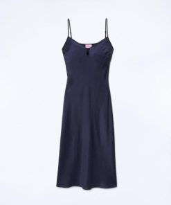 Newdesi.shopda11dec3de 5