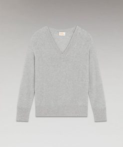 Newdesi.shopda7538720a 1