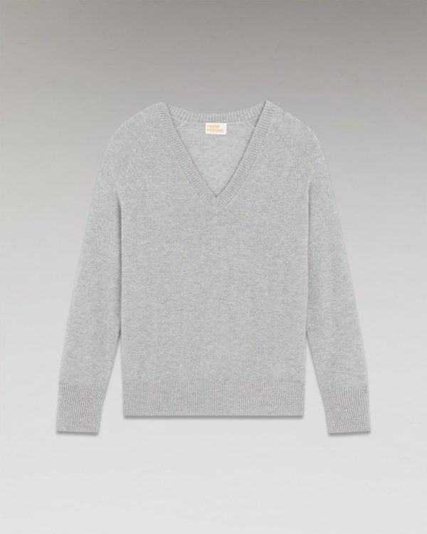 Newdesi.shopda7538720a 1