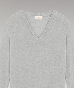 Newdesi.shopda7538720a 2