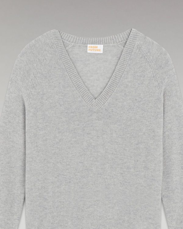 Newdesi.shopda7538720a 2