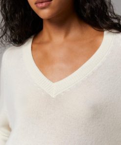 Newdesi.shopda7538720a 4