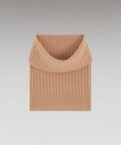 Newdesi.shopda8a8be0b4 1