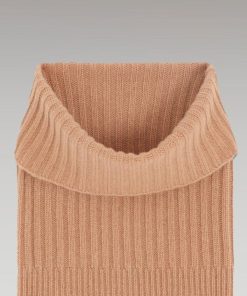 Newdesi.shopda8a8be0b4 2