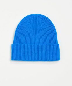 Newdesi.shopdcac5b10e8 1