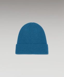 Newdesi.shopdcc9032b4a 1