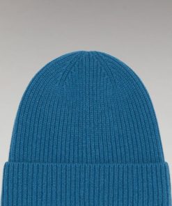 Newdesi.shopdcc9032b4a 2